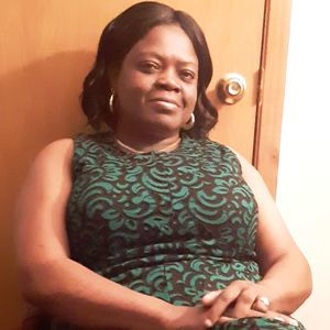 Meet your Posher, Jan